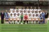 KSC Mannschaft.jpg (63kb)